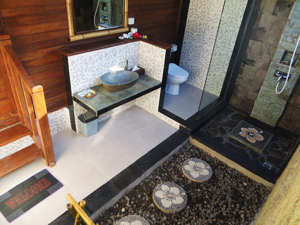 The Jingga Holiday park 3*