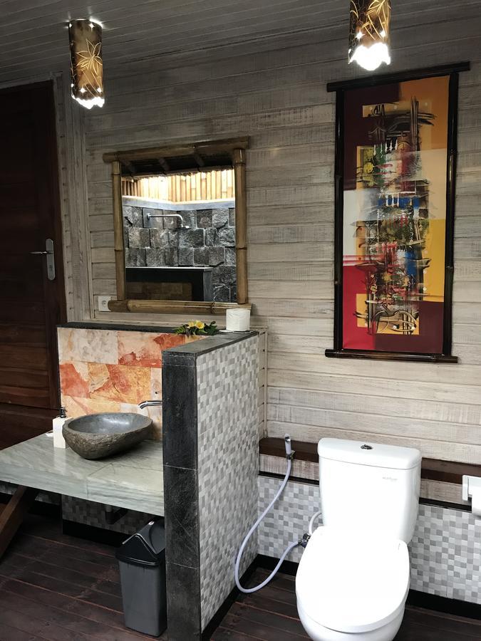 Vakantiepark The Jingga 3*